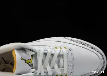 Hyperoad PE 3 Retro Bryant Jordan Kobe 0510